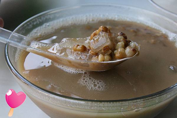 高雄郭家慶中街綠豆湯 高雄郭家慶中街綠豆湯