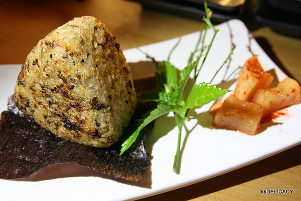 20-鼓前堂-烤飯糰.JPG