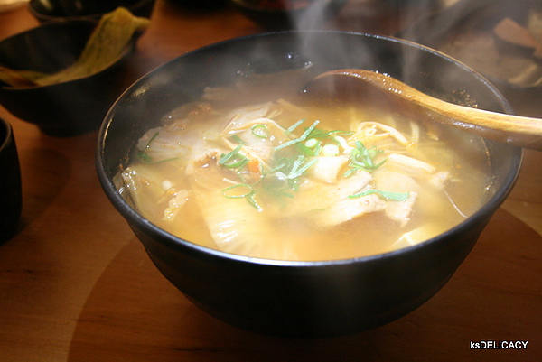 09-鼓前堂-泡菜鍋.JPG