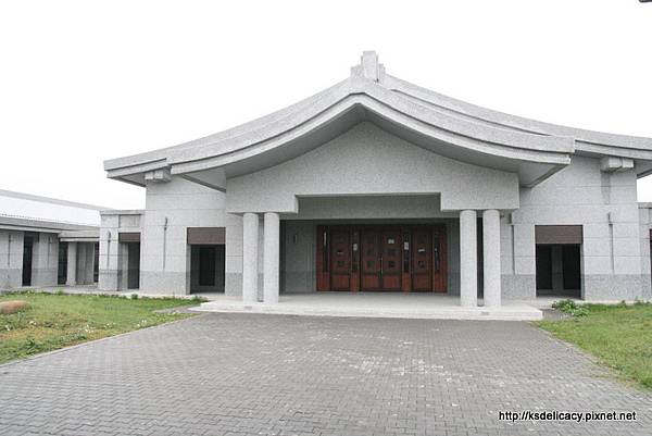 照片 001.jpg 照片 001.jpg
