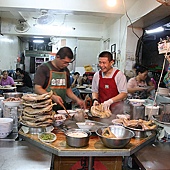 鹽埕美食懶人包 - 77間x精選老店10間 39