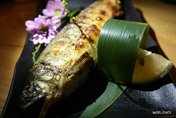 12-鼓前堂-清溪香魚(母).JPG