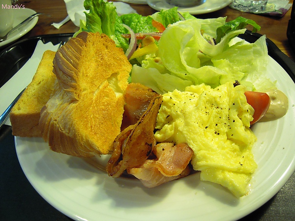 DSCN0951.JPG
