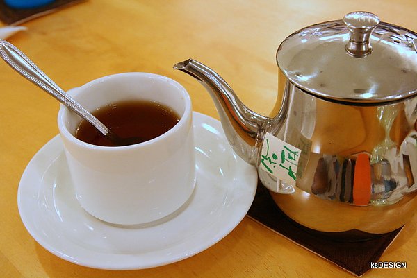高雄TOBEYS遊戲咖啡館-