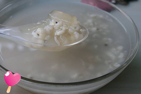 高雄郭家慶中街綠豆湯 高雄郭家慶中街綠豆湯