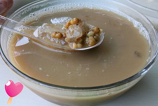 高雄郭家慶中街綠豆湯 高雄郭家慶中街綠豆湯
