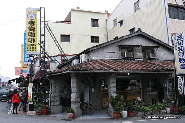 高雄真情巴士 高雄真情巴士
