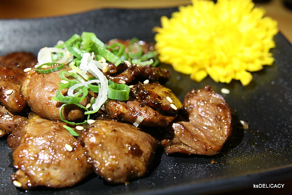 19-鼓前堂-套餐-雞心.JPG