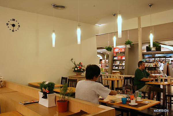 高雄TOBEYS遊戲咖啡館-