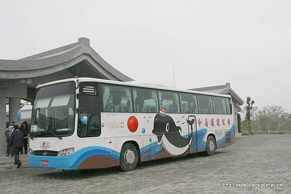 高雄真情巴士 高雄真情巴士