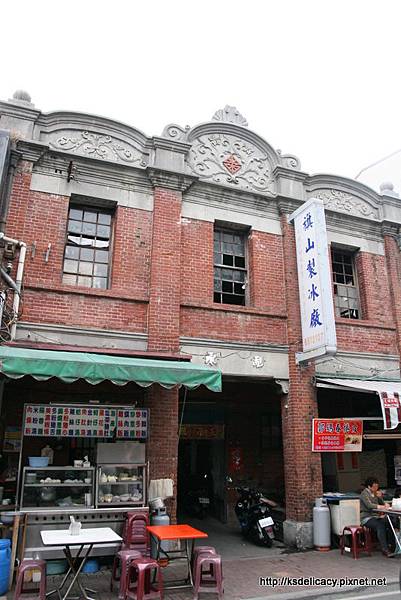 高雄真情巴士 高雄真情巴士