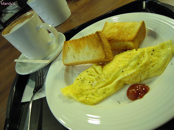 DSCN0958.JPG