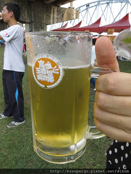 IMG_2369.JPG IMG_2369.JPG