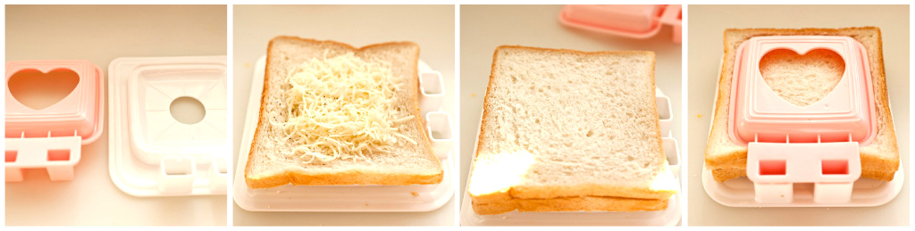Picnik 拼貼-1.jpg