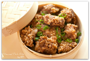 DSC_2526-1(New YEar).jpg