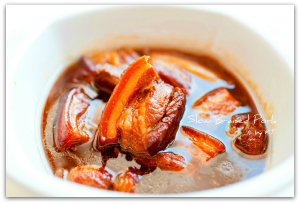 DSC_7365-2(New Year).jpg DSC_7365-2(New Year).jpg