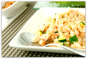 DSC_0965-2(New Year).jpg