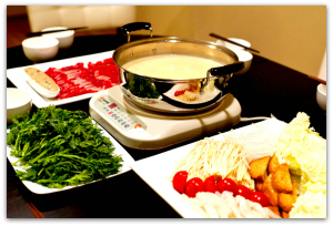 DSC_5988(New Year).jpg