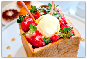 DSC_7206-1(New Year).jpg