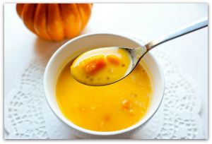 DSC_7520-1(New Year).jpg