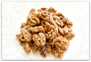 DSC_7118-1(New Year).jpg