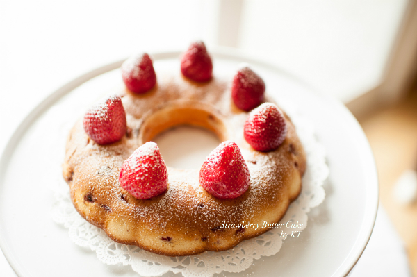 DSC_6051-1 DSC_6051-1