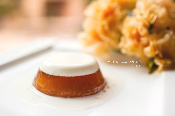 DSC_8480-1 DSC_8480-1