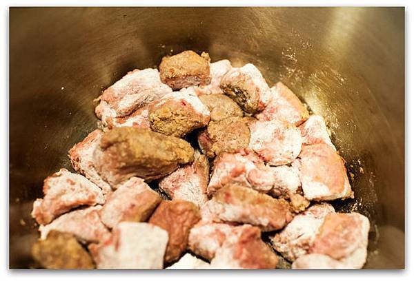 DSC_1557-1 DSC_1557-1