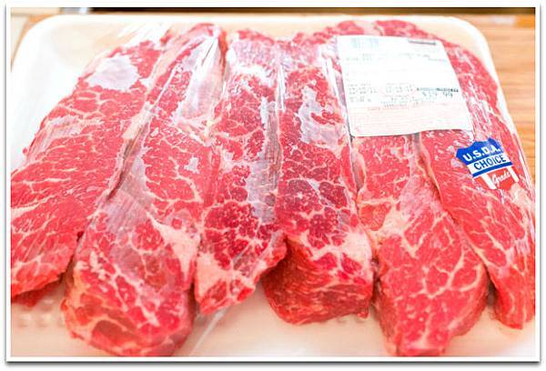 DSC_0643-1 DSC_0643-1