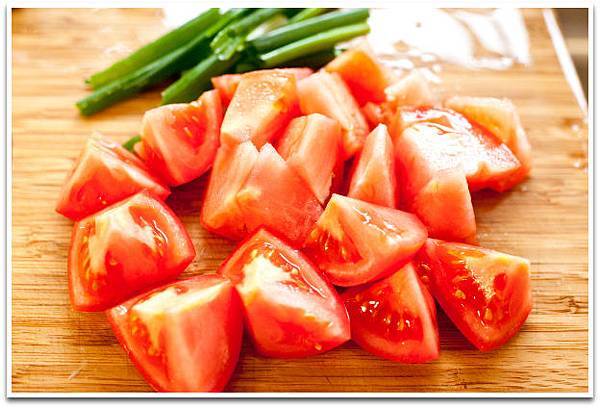 DSC_0647-1 DSC_0647-1