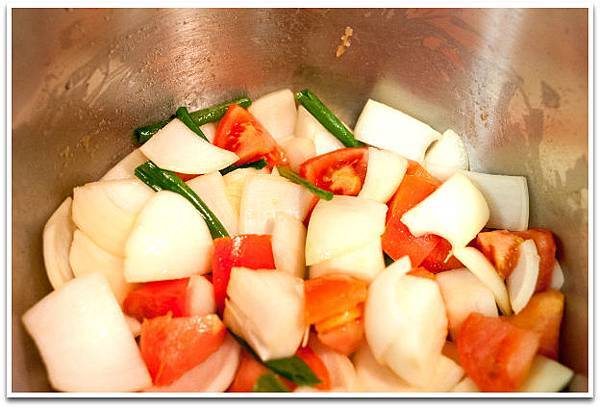 DSC_0648-1 DSC_0648-1