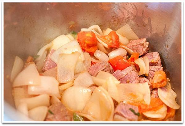 DSC_0650-1 DSC_0650-1