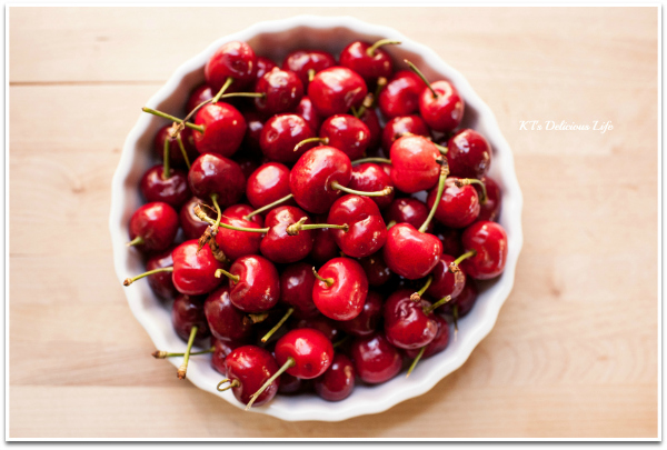 Cherry 1-1
