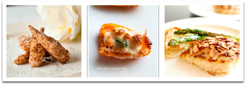 PicMonkey Collage-1