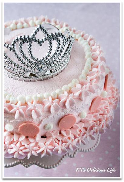 PB262983-1.jpg PB262983-1.jpg