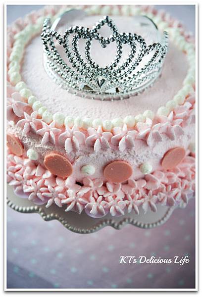 DSC_8389-1.jpg DSC_8389-1.jpg