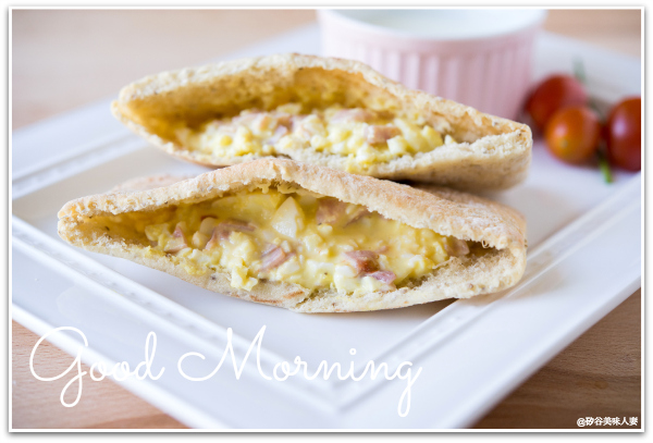 DSC_2892-1.jpg DSC_2892-1.jpg