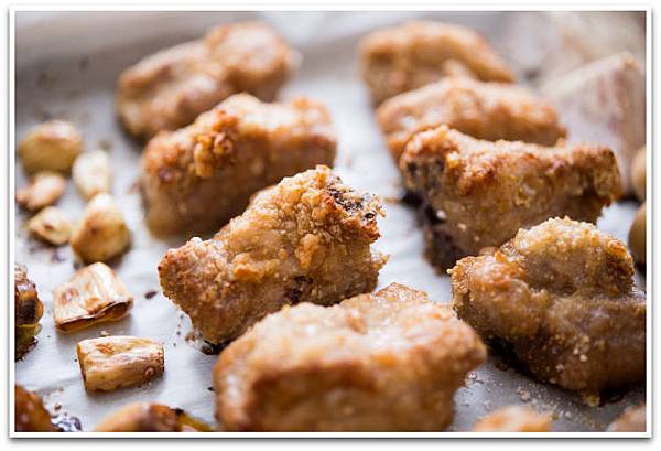 DSC_6704-1.jpg DSC_6704-1.jpg