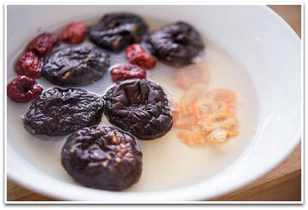 DSC_6706-1.jpg DSC_6706-1.jpg