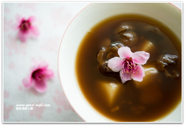 DSC_4305-1.jpg DSC_4305-1.jpg