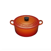 DEAW54-A74032028000_51271590f1680 (1)