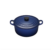 DEAW54-A74032170000_51271562dbb6f