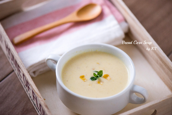 DSC_5092-600.jpg DSC_5092-600.jpg