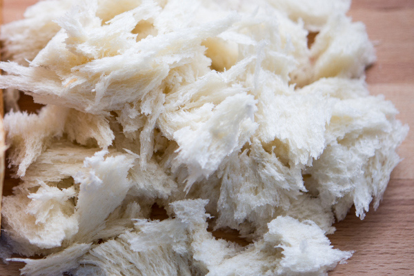 玉米濃湯方塊磚 P1-600.jpg.jpg