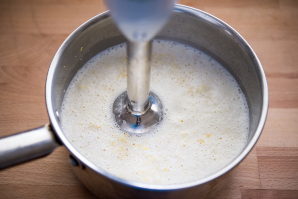 玉米濃湯方塊磚 P2-600.jpg