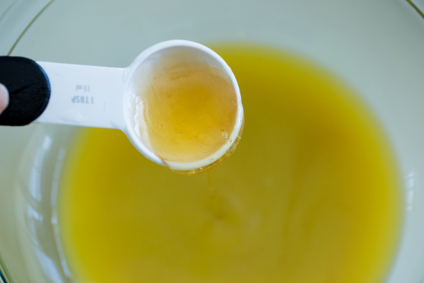 0Q3A2982-1 0Q3A2982-1