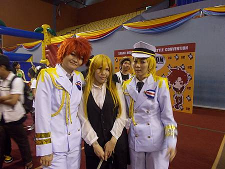 DSCN2309.JPG DSCN2309.JPG