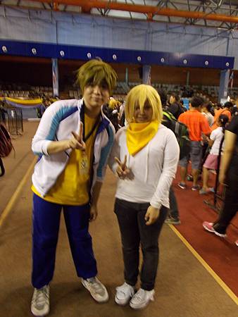 DSCN2312.JPG DSCN2312.JPG