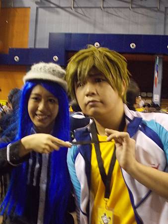 DSCN2314.JPG DSCN2314.JPG
