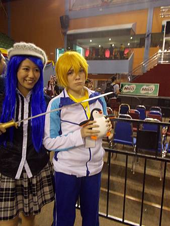 DSCN2315.JPG DSCN2315.JPG